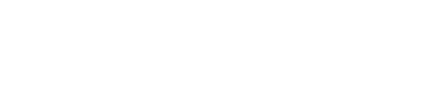 占い × カウンセリング 本気でお悩みを解決したい方はこちら