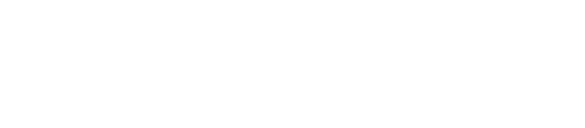 amiフォーチュンエンターテイメント　～占い師のご紹介～