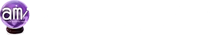 口コミ | 恋愛・不倫・離婚の相談なら｜amiフォーチュンエンターテイメント